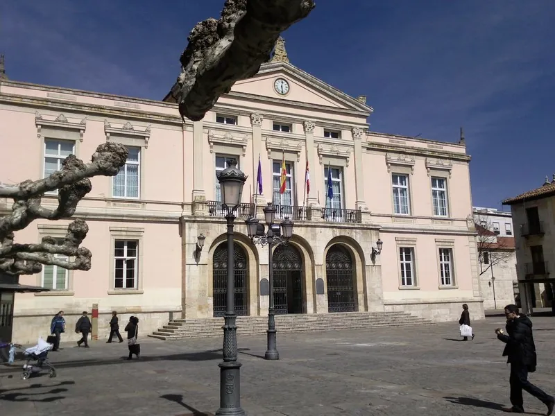 LEIMA INMOBILIARIA, inmobiliaria