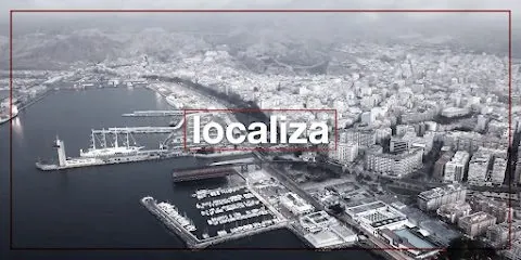 Localiza Business & Home, inmobiliaria