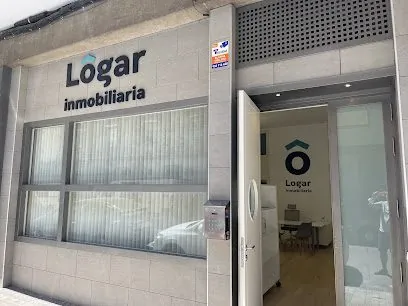 Logar Inmobiliaria, inmobiliaria