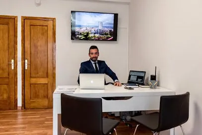 LORO INMOBILIARIA, inmobiliaria