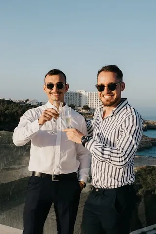 Lucas Froese Real Estate