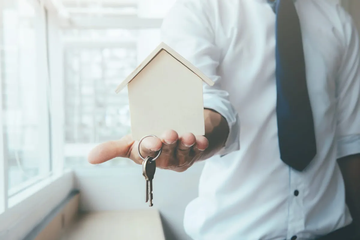 Lucena Hogar Inmobiliaria, inmobiliaria