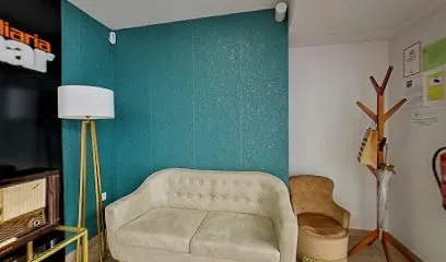 LUMAR Inmobiliaria