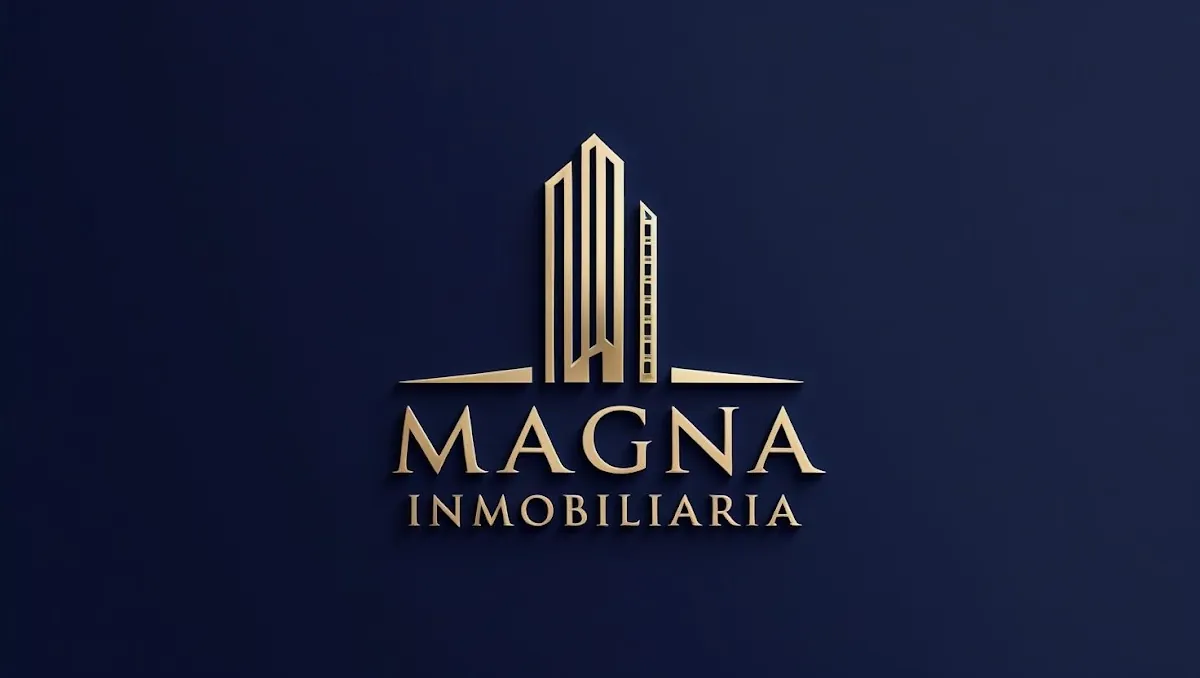 Magna Inmobiliaria, inmobiliaria