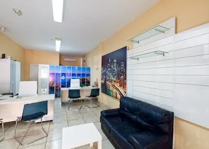 Mallorhouse Inmobiliaria Mallorca, inmobiliaria