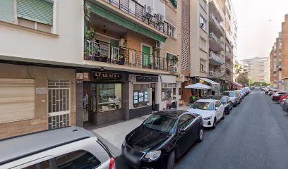 Mar & Mar Personal Shopper Inmobiliaria, inmobiliaria