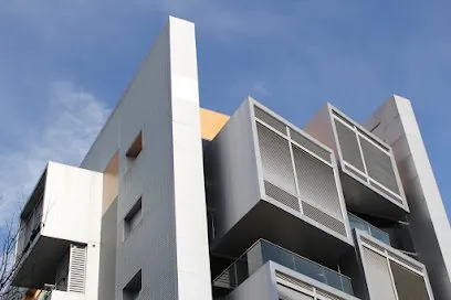 MAR | Real Estate, inmobiliaria