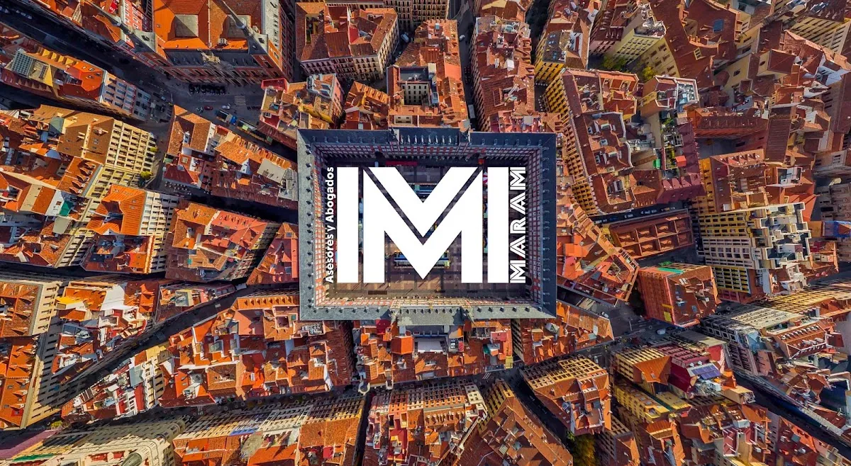 Inmobiliarias en la provincia de Madrid