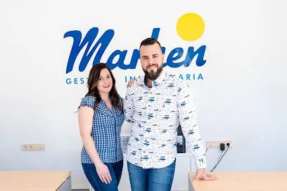 Marhen Gestión Inmobiliaria, inmobiliaria