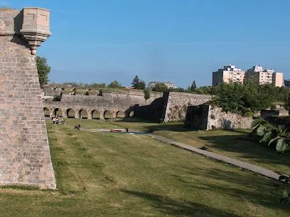 MARINA servicios inmobiliarios, inmobiliaria