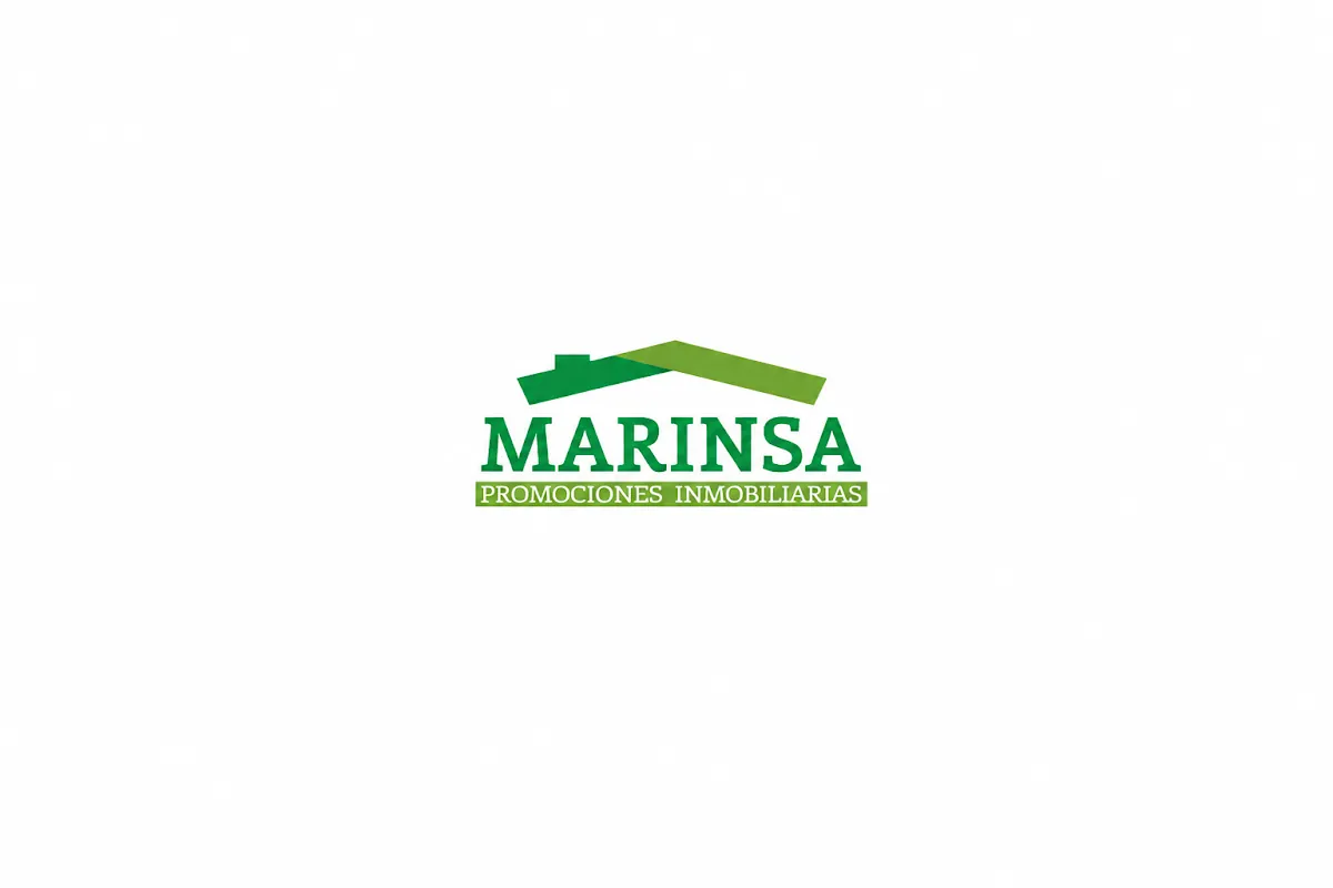 Marinsa Promociones Inmobiliarias, inmobiliaria