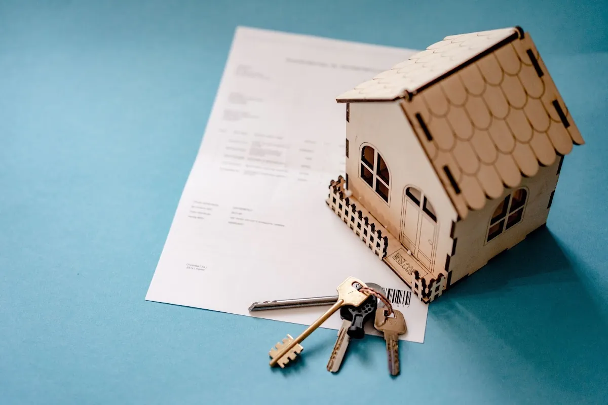 Mary Montes Inmobiliaria, inmobiliaria
