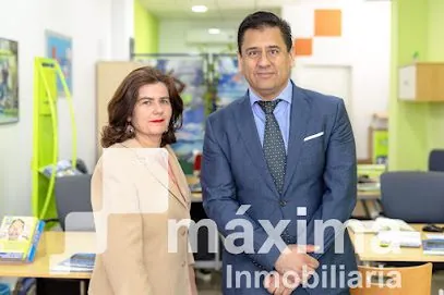 Maxima Inmobiliaria | Sevilla, inmobiliaria