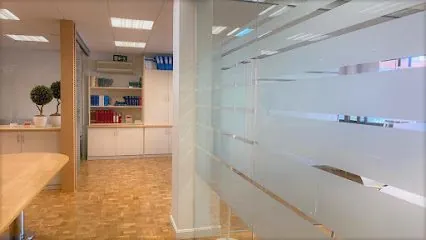 Mejoras.es Inmobiliaria, inmobiliaria