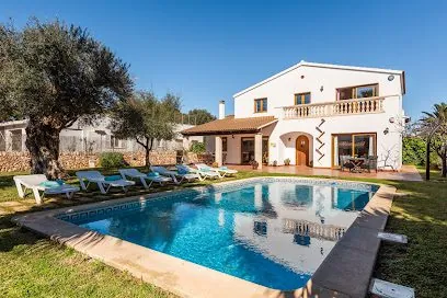 MENORCA IN PERSON - PORTAL MENORCA | Inmobiliaria | Estate Agents | Ciutadella, inmobiliaria