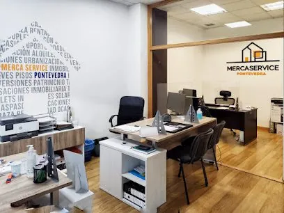 REMAX ACASA Inmobiliaria Pontevedra, inmobiliaria