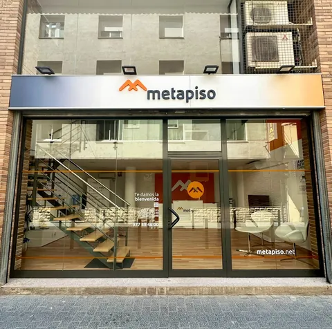 Metapiso