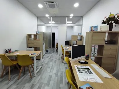 Metodoo Inmobiliaria, inmobiliaria