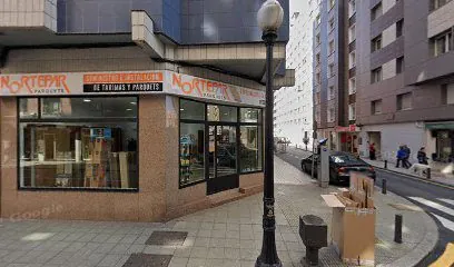 MG Gestión Inmobiliaria, inmobiliaria