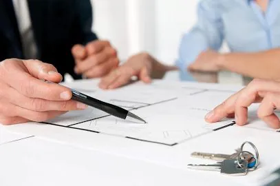 MHG Bienes Raíces S.L., inmobiliaria