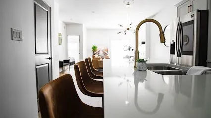 Mi Valle Inmobiliaria, inmobiliaria