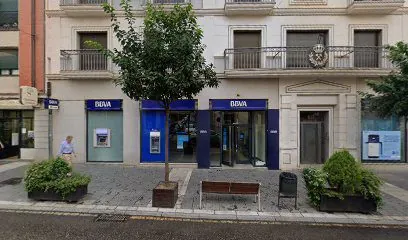 MiCasa Tu Inmobiliaria, inmobiliaria