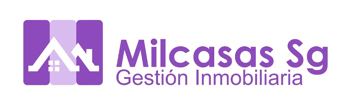 Mil casas Sg, inmobiliaria