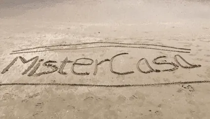 MISTERCASA Inmobiliaria Jerez, inmobiliaria