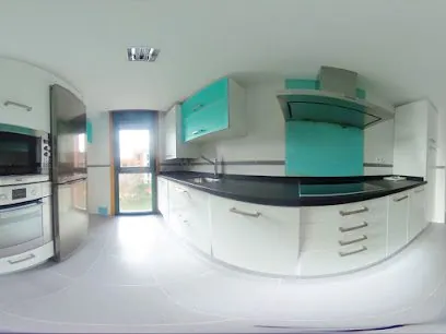 MOCARBA INMOBILIARIA, inmobiliaria