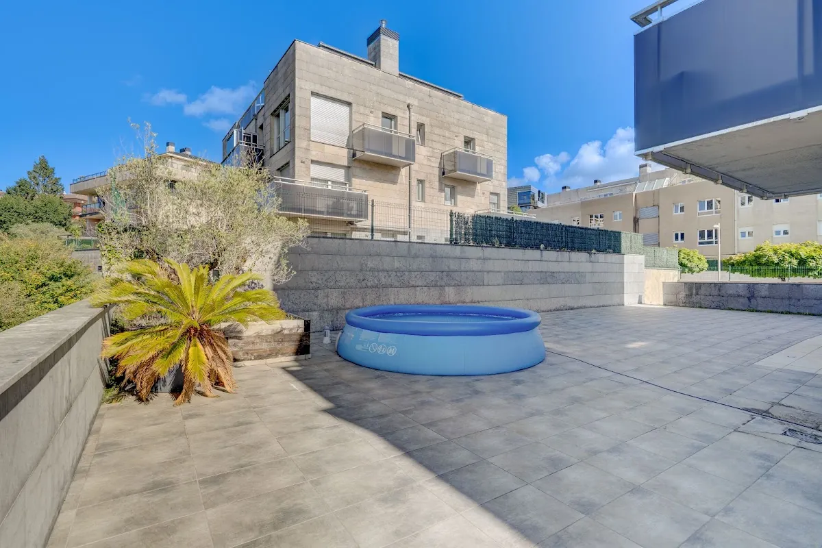 Grupo Moldatu Home | Inmobiliaria Irún, inmobiliaria