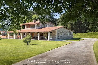 Morando Inmobiliaria