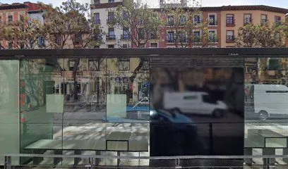 Morgado Inmobiliaria, inmobiliaria