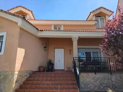 Mpv Inmobiliaria, inmobiliaria