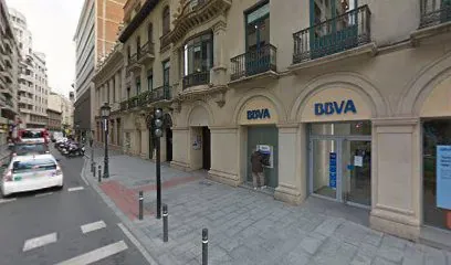 Muñoz Millán, inmobiliaria