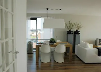 mv inmobiliaria, inmobiliaria