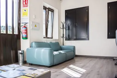 My Home Servicios Inmobiliarios, inmobiliaria