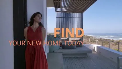 MYLIFE Real Estate, inmobiliaria