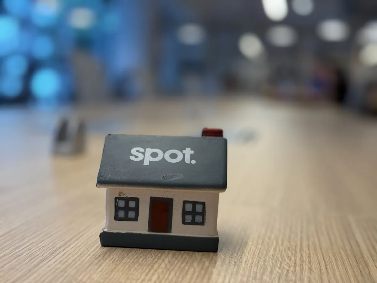 MySpot Barcelona | Inmobiliaria, API, Venta Piso, Compra Casa, Agente de Comprador, Personal Shopper Inmobilario, inmobiliaria