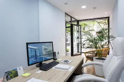Navar, inmobiliaria
