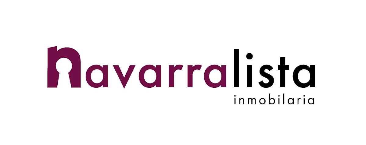 NAVARRALISTA INMOBILIARIA, inmobiliaria