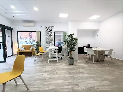 Neo Asesoría Inmobiliaria, inmobiliaria