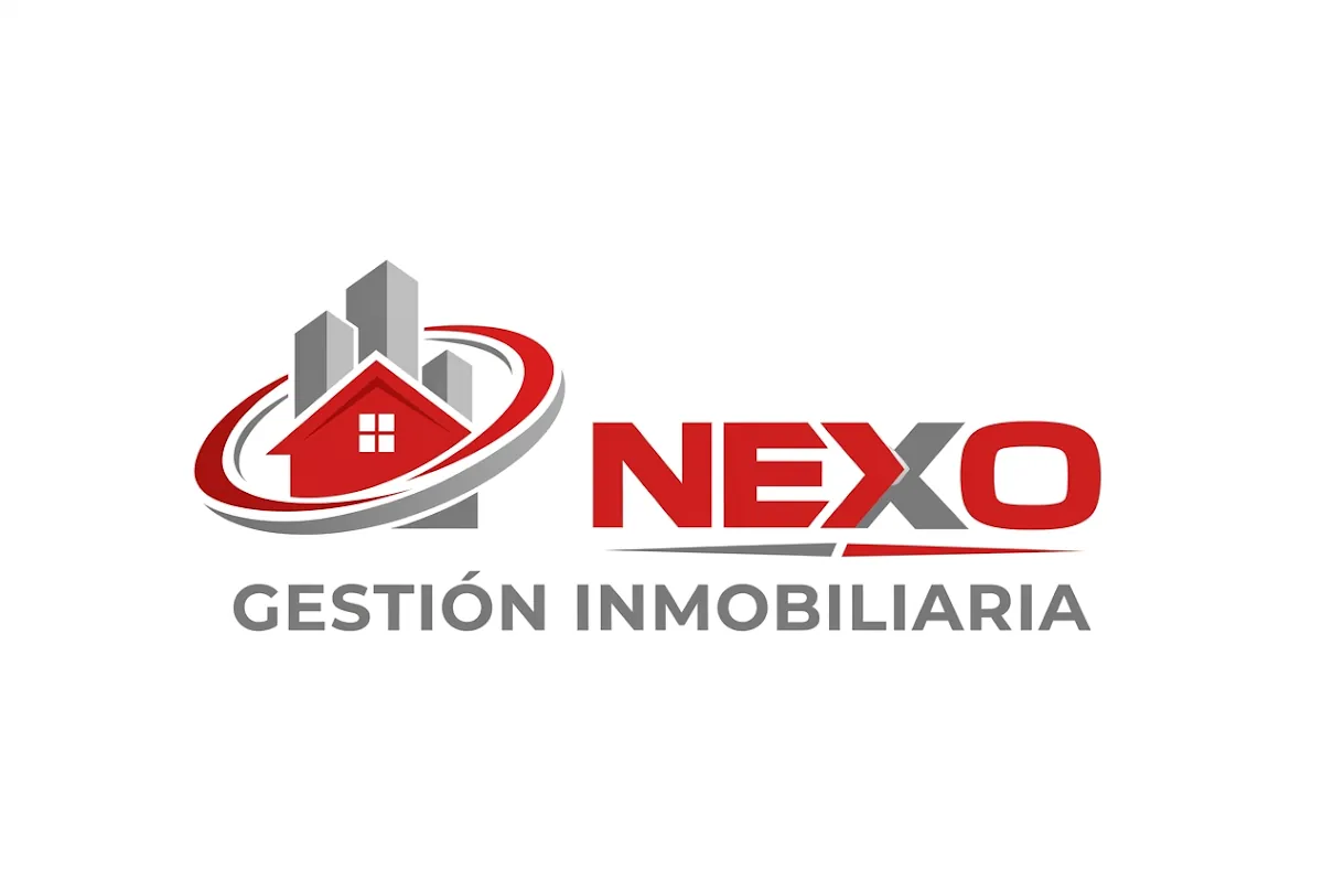 Punto Europa Gestion Inmobiliaria, inmobiliaria