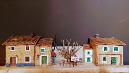 NG Servicios Inmobiliarios