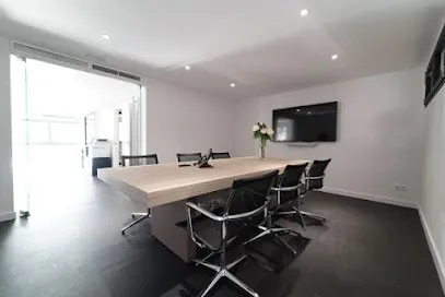 Nicolás Iriarte - Real Estate Mallorca