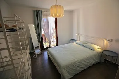 NIKOIKA FTV, inmobiliaria
