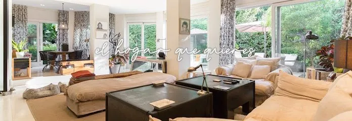 NORIEGA INMOBILIARIA CÓRDOBA, inmobiliaria