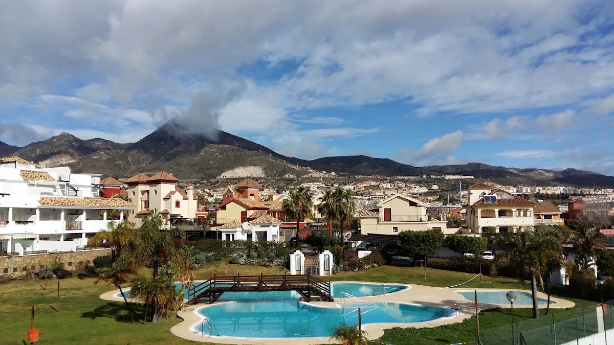 Noster, Gestion Inmobiliaria, inmobiliaria