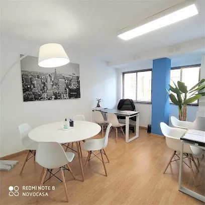 KATHOME Salamanca, inmobiliaria