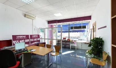Nuevo Alarcón Inmobilarias, inmobiliaria