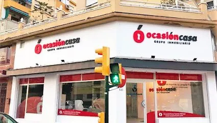 Ocasión Casa Suárez Inmobiliaria Málaga, inmobiliaria